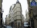 Paris (288)